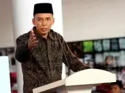 Tuan Guru Bajang Berhasil Menurunkan Tingkat Pengangguran Terbuka di NTB