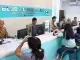 5 Puskesmas Kecamatan di Jakarta Pusat Terakreditasi 5 Puskesmas Kecamatan di Jakarta Pusat Terakreditasi