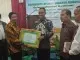 Anies Baswedan Minta Kampus UIC Angkat Pemikiran Ibnu Chaldun Anies Baswedan Minta Kampus UIC Angkat Pemikiran Ibnu Chaldun