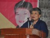 Peringati Hari AIDS, Ribka Tjiptaning: Peduli odha, Peduli Sesama Peringati Hari AIDS, Ribka Tjiptaning: Peduli odha, Peduli Sesama