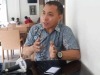 Massie Nilai Airlangga Hartarto Kader yang Bisa Kembalikan Kejayaan Golkar Massie Nilai Airlangga Hartarto Kader yang Bisa Kembalikan Kejayaan Golkar