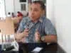 Massie Nilai Airlangga Hartarto Kader yang Bisa Kembalikan Kejayaan Golkar
