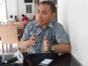 Massie Nilai Airlangga Hartarto Kader yang Bisa Kembalikan Kejayaan Golkar Massie Nilai Airlangga Hartarto Kader yang Bisa Kembalikan Kejayaan Golkar