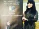 Buku dan Konser sebagai Penanda 3 Dekade Kiprah Bermusik Ita Purnamasari Buku dan Konser sebagai Penanda 3 Dekade Kiprah Bermusik Ita Purnamasari