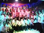 PAPPRI Jakarta Raya Harus Segera Action!