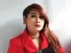 Kolaborasi Tata Janetta dan Maia Estianty dalam Videoklip ‘Sang Penggoda’ Kolaborasi Tata Janetta dan Maia Estianty dalam Videoklip ‘Sang Penggoda’