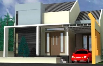Tren Harga Rumah di Bawah 1 Miliar, Kolaborasi Industri Properti dan Kreatif Bidik Millenial Tren Harga Rumah di Bawah 1 Miliar, Kolaborasi Industri Properti dan Kreatif Bidik Millenial