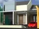 Tren Harga Rumah di Bawah 1 Miliar, Kolaborasi Industri Properti dan Kreatif Bidik Millenial Tren Harga Rumah di Bawah 1 Miliar, Kolaborasi Industri Properti dan Kreatif Bidik Millenial