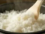 Buah Ini Bisa Bikin Nasi Putih Pulen dan Tidak Basi Buah Ini Bisa Bikin Nasi Putih Pulen dan Tidak Basi