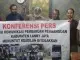 Warga Lanny Jaya Papua Kritisi Pemerintahan Befa Yigibalom Warga Lanny Jaya Papua Kritisi Pemerintahan Befa Yigibalom