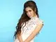 Erlyn Suzan Yakin ‘Janda Naik Daun’ Bakal Jadi Hits Erlyn Suzan Yakin ‘Janda Naik Daun’ Bakal Jadi Hits