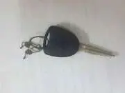 Polsek Kembangan Tangkap Kawanan Pencuri Mobil Polsek Kembangan Tangkap Kawanan Pencuri Mobil