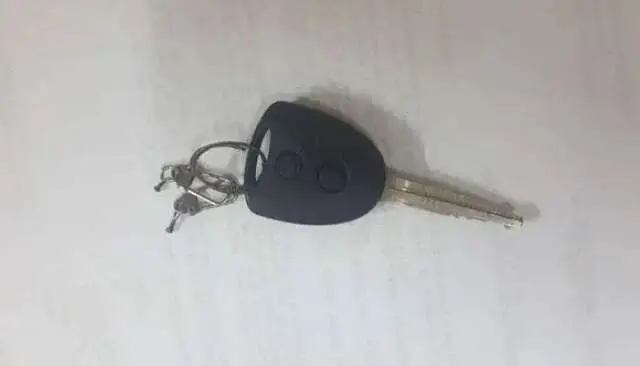 Polsek Kembangan Tangkap Kawanan Pencuri Mobil Polsek Kembangan Tangkap Kawanan Pencuri Mobil