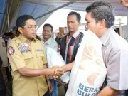 Respon Cepat Longsor Brebes, Kemensos Kirim 37 Personel Tagana dan Persiapkan Santunan Kematian Respon Cepat Longsor Brebes, Kemensos Kirim 37 Personel Tagana dan Persiapkan Santunan Kematian