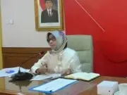 Kemenkop dan UKM Dorong Peningkatan Akses Pembiayaan KUMKM Terhadap Lembaga Keuangan Formal Kemenkop dan UKM Dorong Peningkatan Akses Pembiayaan KUMKM Terhadap Lembaga Keuangan Formal