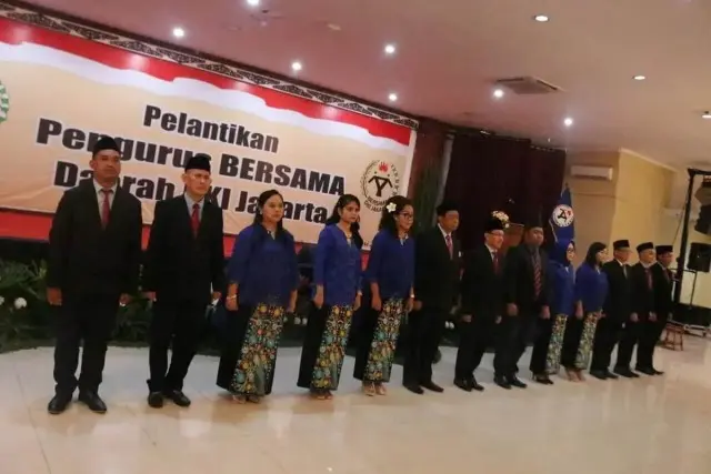 Peredaran Narkoba Memprihatinkan, Organisasi Bersama Perlu Bangun Sinergitas dengan Pemerintah Peredaran Narkoba Memprihatinkan, Organisasi Bersama Perlu Bangun Sinergitas dengan Pemerintah
