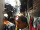 Kawasan Tubagus Angke Dilalap Si jago Merah Kawasan Tubagus Angke Dilalap Si jago Merah