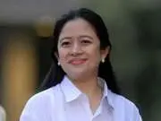 Kemenko PMK Koordinasikan Penanggulangan Longsor Brebes Kemenko PMK Koordinasikan Penanggulangan Longsor Brebes