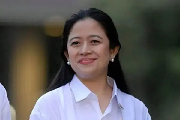 Kemenko PMK Koordinasikan Penanggulangan Longsor Brebes Kemenko PMK Koordinasikan Penanggulangan Longsor Brebes