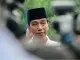Dicalonkan Kembali Jadi Presiden di Pilpres 2019, Presiden Jokowi: Terima Kasih PDIP Dicalonkan Kembali Jadi Presiden di Pilpres 2019, Presiden Jokowi: Terima Kasih PDIP