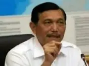 Pemerintah Indonesia Jamin Keamanan Investasi Asing Pemerintah Indonesia Jamin Keamanan Investasi Asing