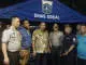 Korban Kebakaran Taman Kota Dapatkan Bantuan Korban Kebakaran Taman Kota Dapatkan Bantuan