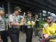 Polsek Tambora Menggelar Deklarasi Anti Hoax dan Hate Speech Polsek Tambora Menggelar Deklarasi Anti Hoax dan Hate Speech