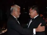 Dewan Perwakilan Rakyat (DPR) Kembali Tidak Menghadiri Sidang Perkara Pengujian UU Dewan Perwakilan Rakyat (DPR) Kembali Tidak Menghadiri Sidang Perkara Pengujian UU