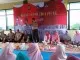 Tiga Pilar Polsek Kebon Jeruk Gelar Silaturahmi Bersama Majlis Ta’lim Se-Kecamatan Kebon Jeruk Tiga Pilar Polsek Kebon Jeruk Gelar Silaturahmi Bersama Majlis Ta'lim Se-Kecamatan Kebon Jeruk