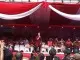Perayaan Cap Go Meh 2018 di Glodok Taman Sari Jakbar Meriah Perayaan Cap Go Meh 2018 di Glodok Taman Sari Jakbar Meriah