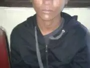 Aniaya Korban, Pemuda ini Diamankan Unit Reskrim Polsek Kembangan Aniaya Korban, Pemuda ini Diamankan Unit Reskrim Polsek Kembangan
