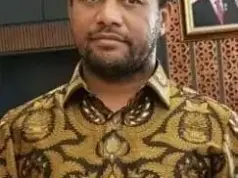 Kabupaten Mappi Papua Belum Tersentuh Pemerintah Pusat Kabupaten Mappi Papua Belum Tersentuh Pemerintah Pusat