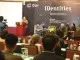 BEKRAF Kembali Adakan Workshop dan Kurasi Kreatif Pada Perhelatan NY Now 2018 BEKRAF Kembali Adakan Workshop dan Kurasi Kreatif Pada Perhelatan NY Now 2018