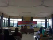 Kapolsek Kebon Jeruk Jalin Silaturahmi dengan Orang Tua Polisi Cilik Kapolsek Kebon Jeruk Jalin Silaturahmi dengan Orang Tua Polisi Cilik