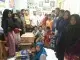 Milad Ke 44 Tahun, AKBP Edy Sumardi Sambangi Panti Asuhan Milad Ke 44 Tahun, AKBP Edy Sumardi Sambangi Panti Asuhan