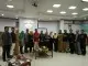 Pekerja Sosial Berperan Membangun Manusia yang Berkesejahteraan Pekerja Sosial Berperan Membangun Manusia yang Berkesejahteraan