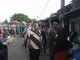 Lurah Kembangan Utara Bakal Tata Jalan Kemiri Lurah Kembangan Utara Bakal Tata Jalan Kemiri