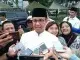 Peringati Hari Bumi, Pemprov DKI Bakal Padamkan Lampu Satu Jam Secara Serentak Peringati Hari Bumi, Pemprov DKI Bakal Padamkan Lampu Satu Jam Secara Serentak