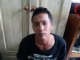 Simpan Sabu di Dalam Bungkus Rokok, Pria Ini Diciduk Unit Narkoba Polsek Kembangan Simpan Sabu di Dalam Bungkus Rokok, Pria Ini Diciduk Unit Narkoba Polsek Kembangan