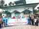 Jumat Barokah Polresta Pekanbaru Sambangi Warga Kurang Mampu daerah Rumbai Pesisir Jumat Barokah Polresta Pekanbaru Sambangi Warga Kurang Mampu daerah Rumbai Pesisir