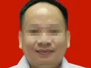 Unit Reskrim Polsek Kembangan Ungkap Kasus Penggelapan Mobil dengan Modus Rental Unit Reskrim Polsek Kembangan Ungkap Kasus Penggelapan Mobil dengan Modus Rental