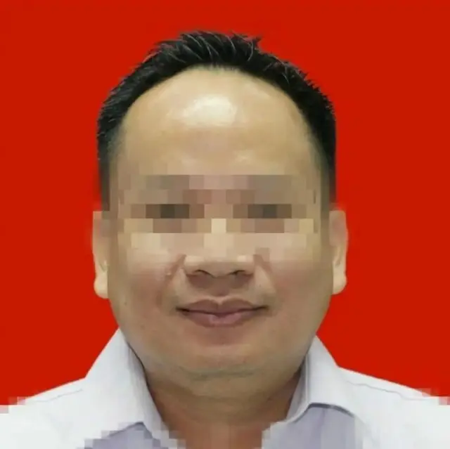 Unit Reskrim Polsek Kembangan Ungkap Kasus Penggelapan Mobil dengan Modus Rental