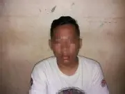 Dua Pengedar Sabu Diringkus Unit Narkoba Polsek Kembangan Dua Pengedar Sabu Diringkus Unit Narkoba Polsek Kembangan
