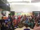 Disabilitas Binaan Panti Dinsos DKI Menangkan Lomba Kerajinan Decoupage Disabilitas Binaan Panti Dinsos DKI Menangkan Lomba Kerajinan Decoupage