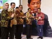 Mensos Apresiasi Langkah Dunia Usaha Ikut Atasi Masalah Sosial Mensos Apresiasi Langkah Dunia Usaha Ikut Atasi Masalah Sosial