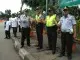 Stakeholder Pemko dan Polres Metro Jakarta Barat Serempak Sosalisasikan Antisipasi Masalah Hoax Stakeholder Pemko dan Polres Metro Jakarta Barat Serempak Sosalisasikan Antisipasi Masalah Hoax