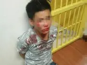 Team Pemburu Preman Ringkus Pelaku Pemerasan Team Pemburu Preman Ringkus Pelaku Pemerasan