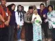 Jum’at Barokah Polresta Pekanbaru Kunjungi Panti Jompo Jum'at Barokah Polresta Pekanbaru Kunjungi Panti Jompo