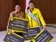 Angga Wiratama Lokeswara Juara 1 Mapres Utama UI 2018 Angga Wiratama Lokeswara Juara 1 Mapres Utama UI 2018