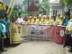 Nenek Roslaini Terharu Disambangi Jum’at Barokah Polresta Pekanbaru Nenek Roslaini Terharu Disambangi Jum'at Barokah Polresta Pekanbaru